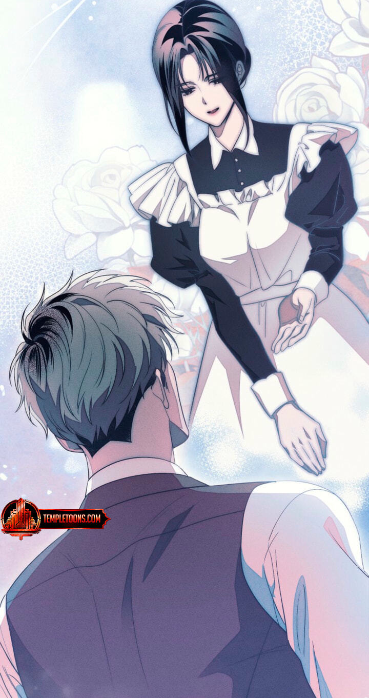 Read Swan