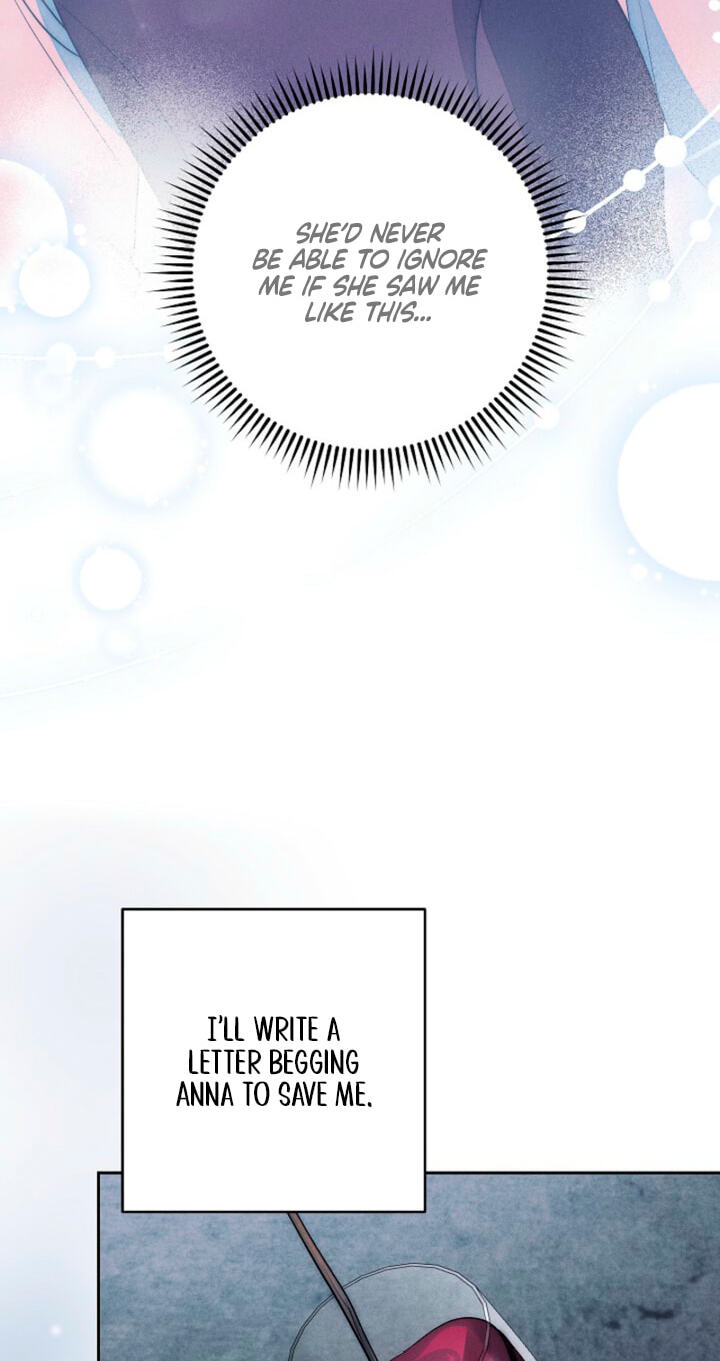 Read Swan