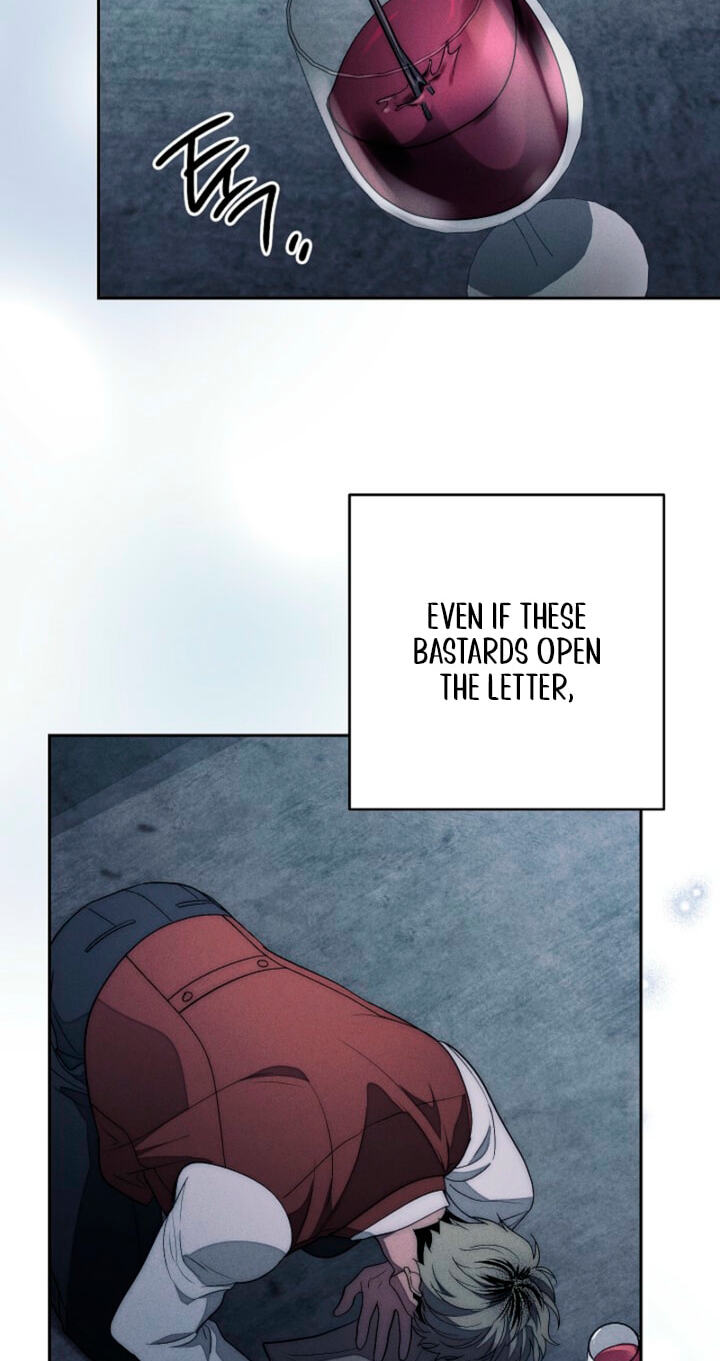 Read Swan