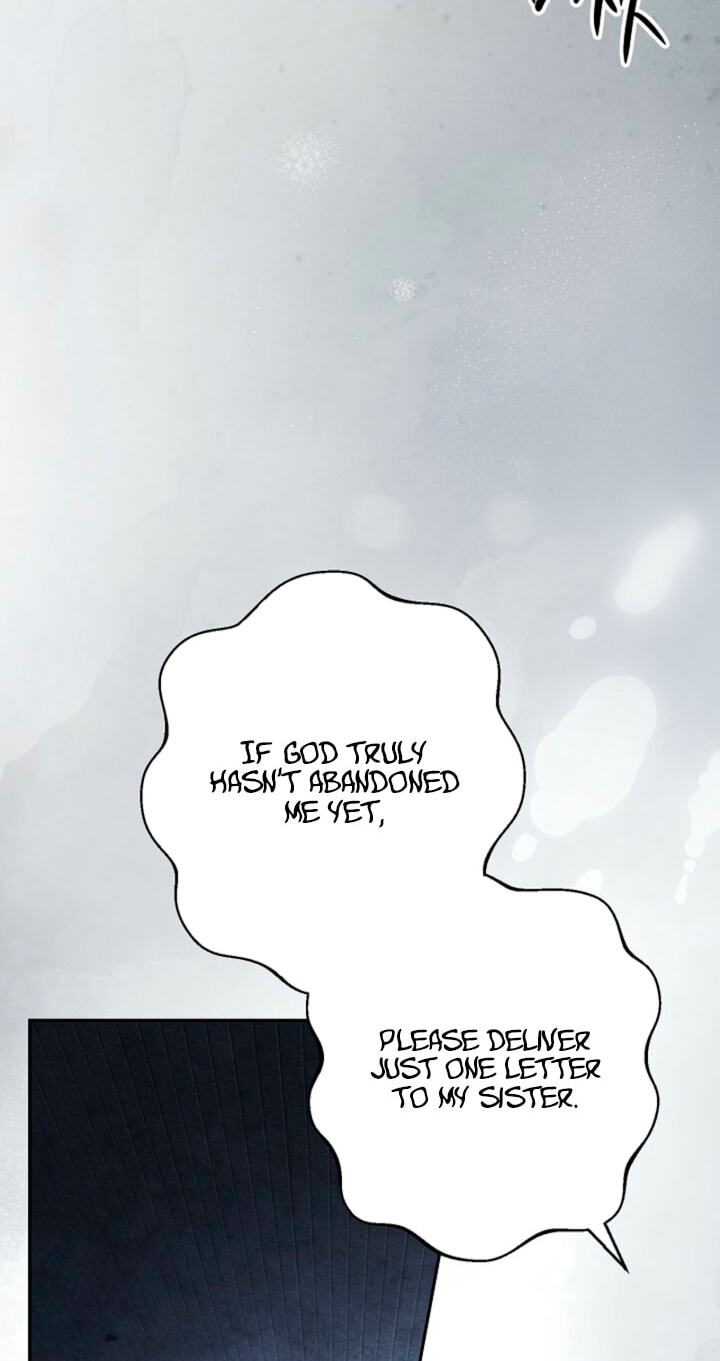 Read Swan