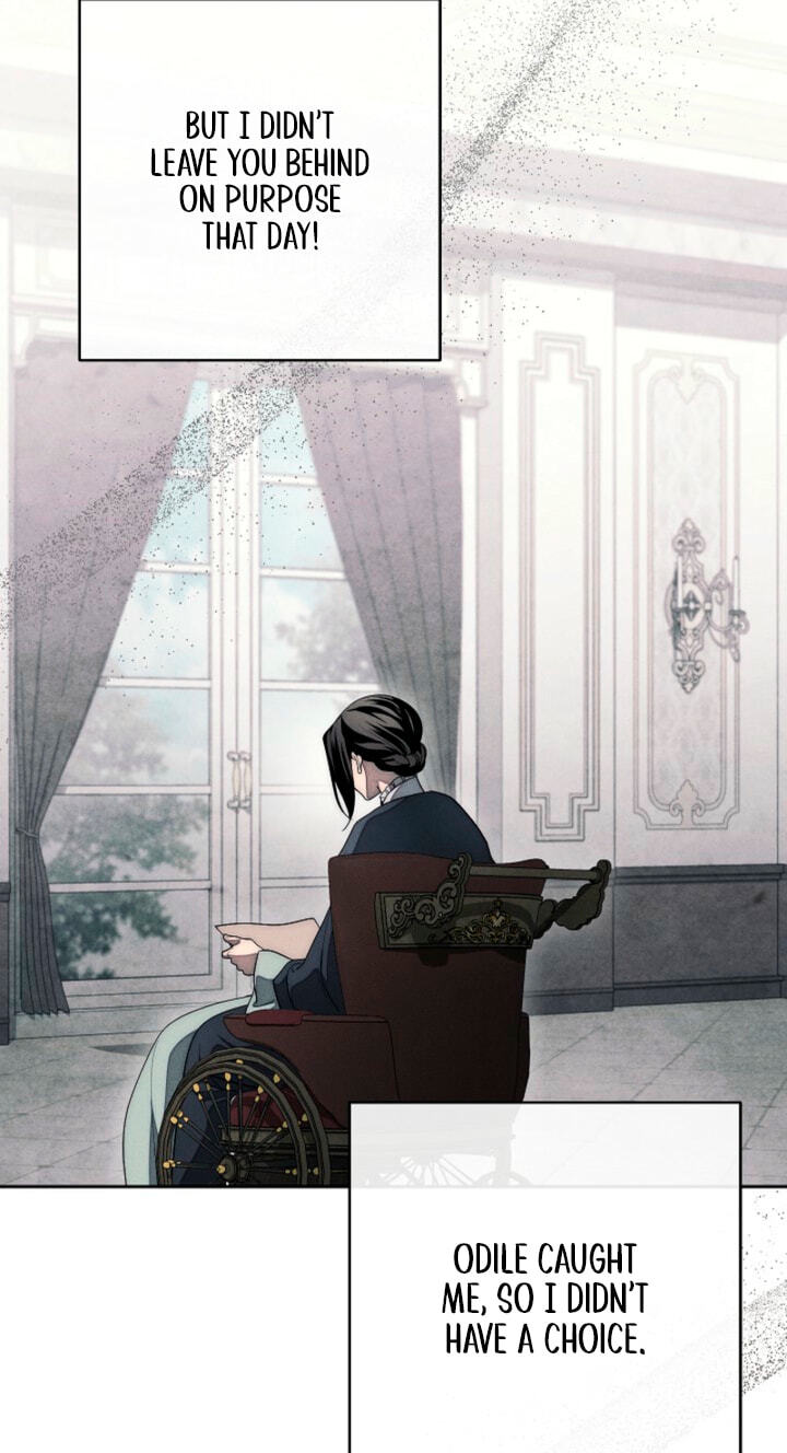 Read Swan