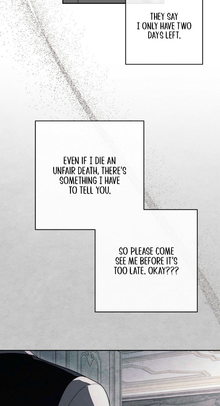 Read Swan