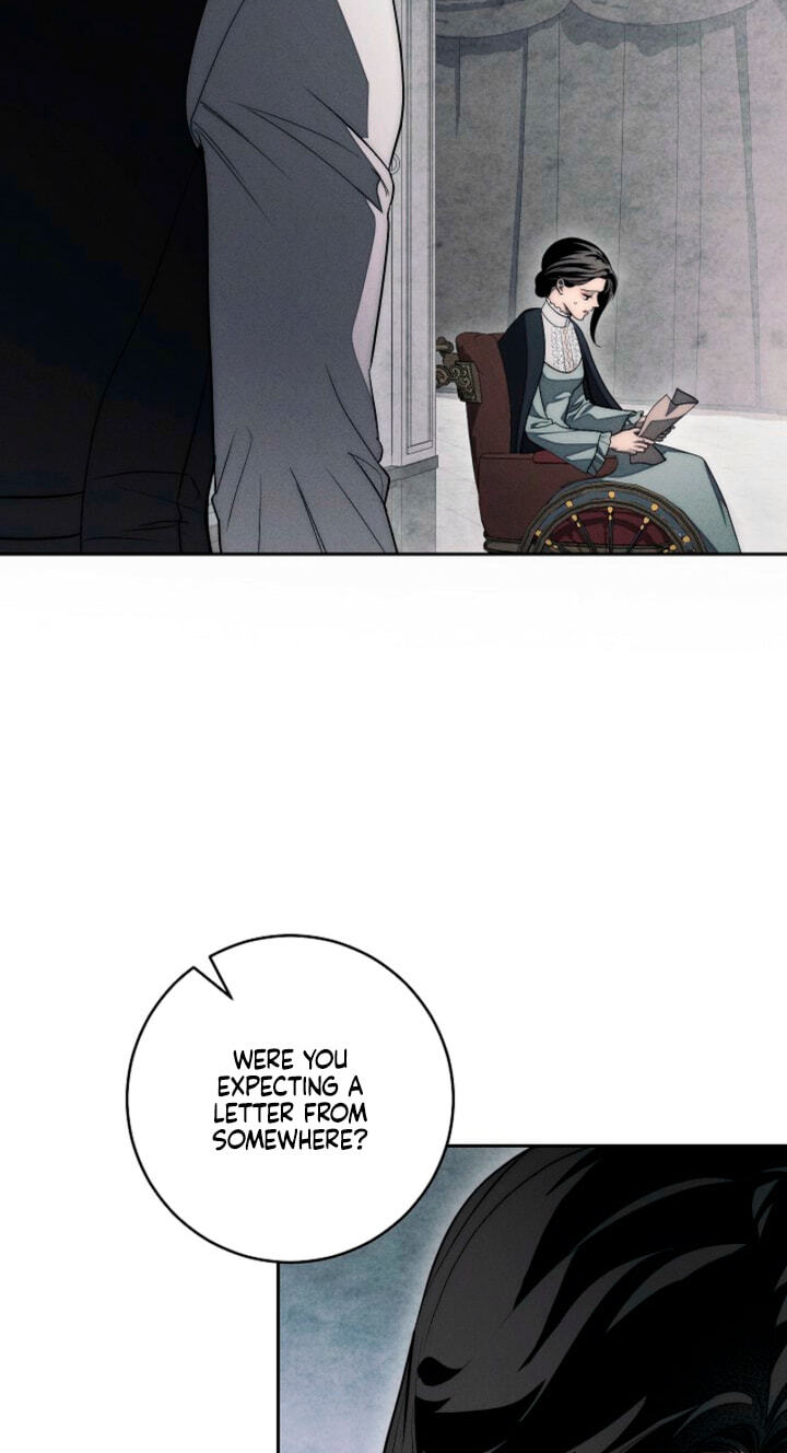 Read Swan