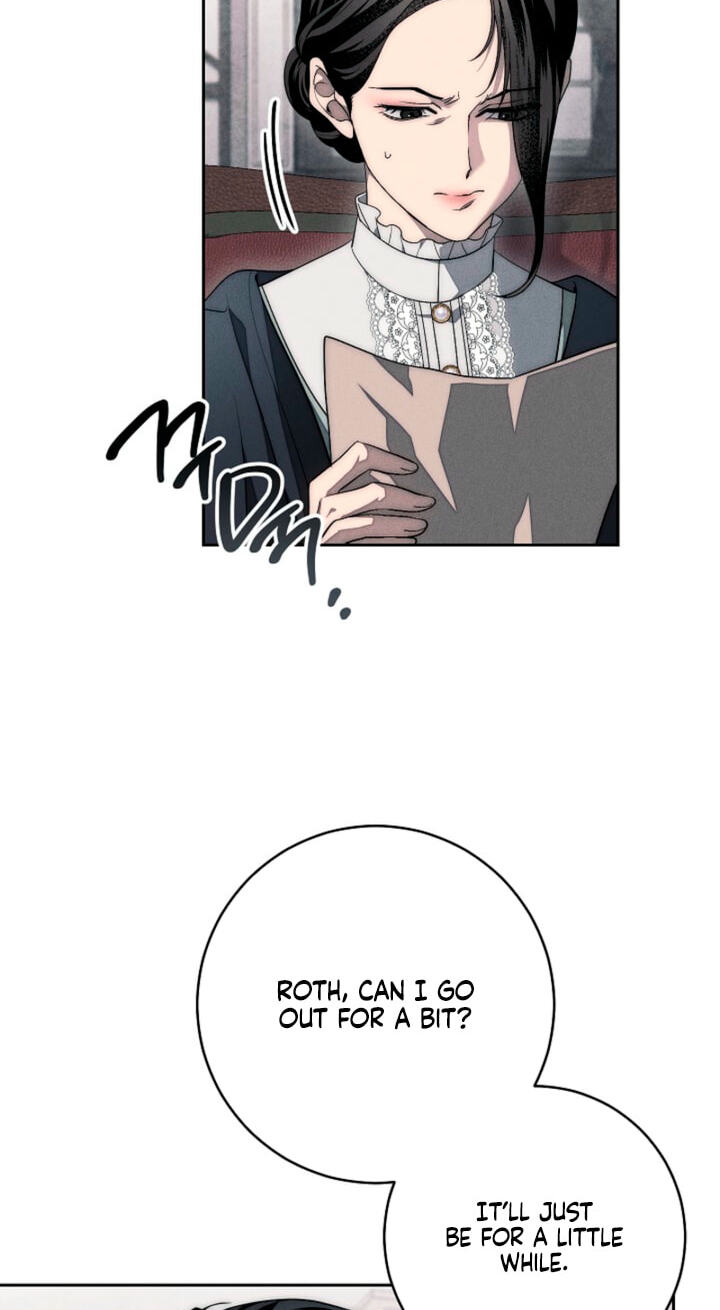 Read Swan