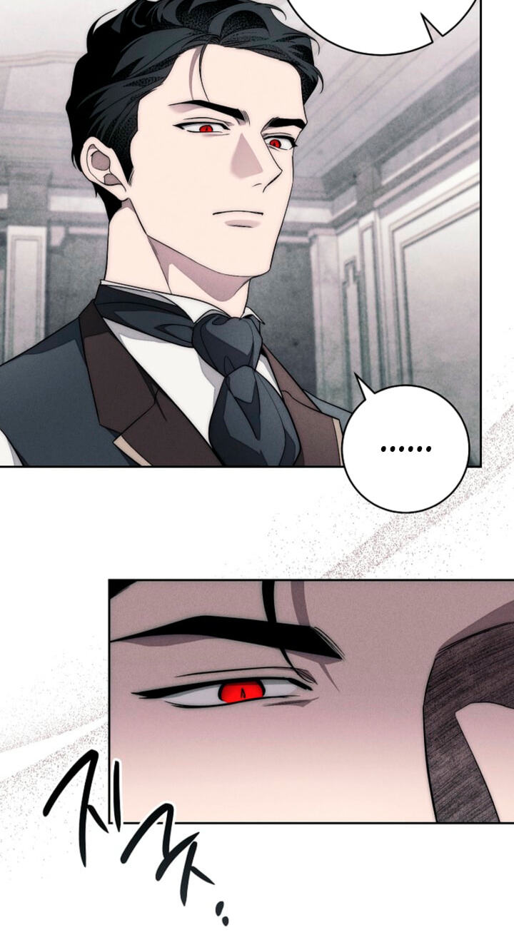 Read Swan