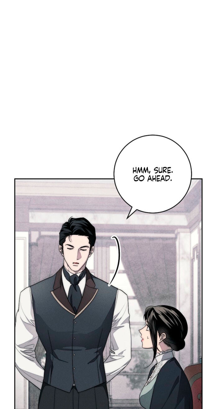 Read Swan