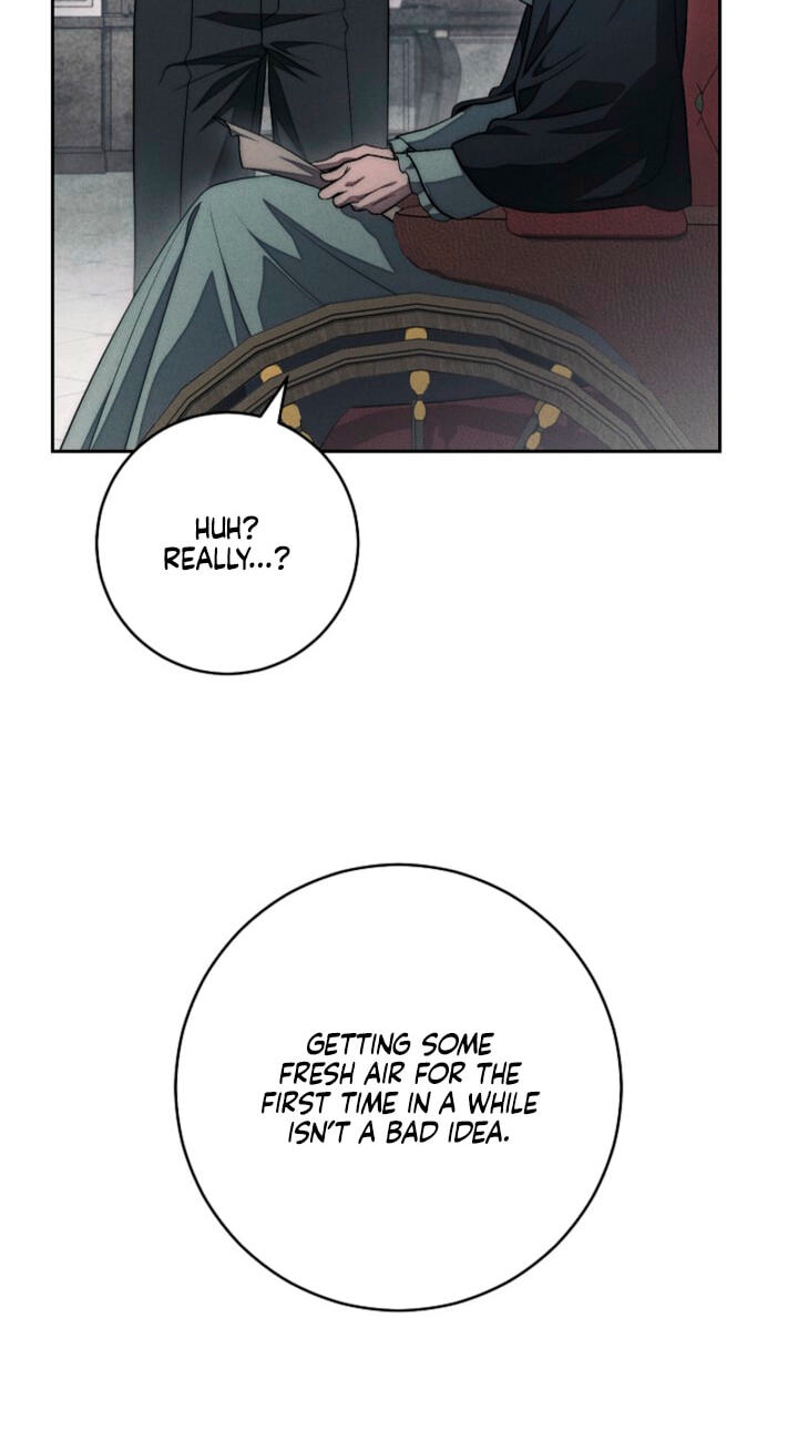 Read Swan