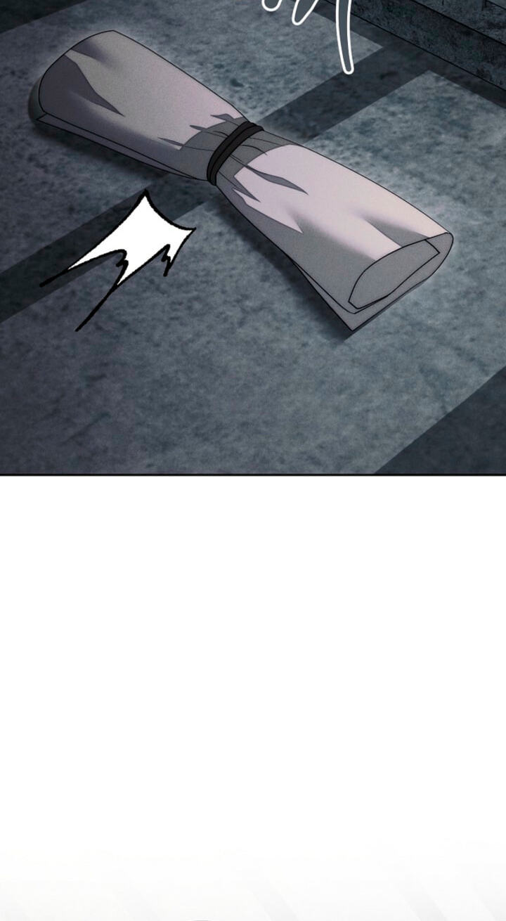 Read Swan