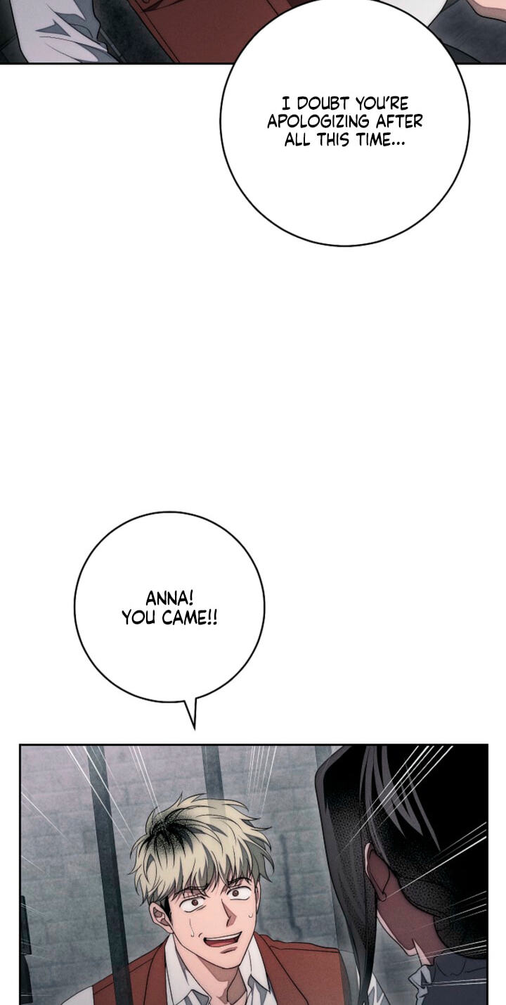 Read Swan