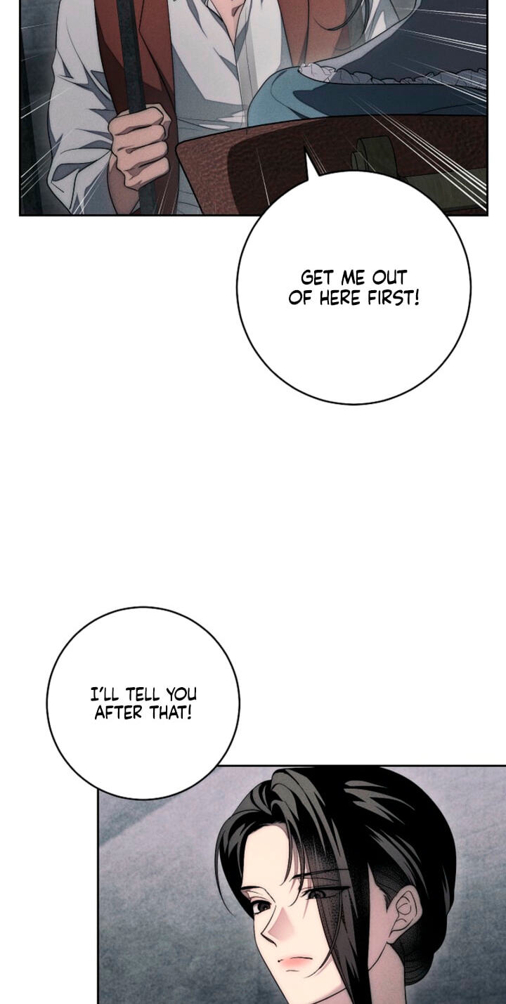Read Swan
