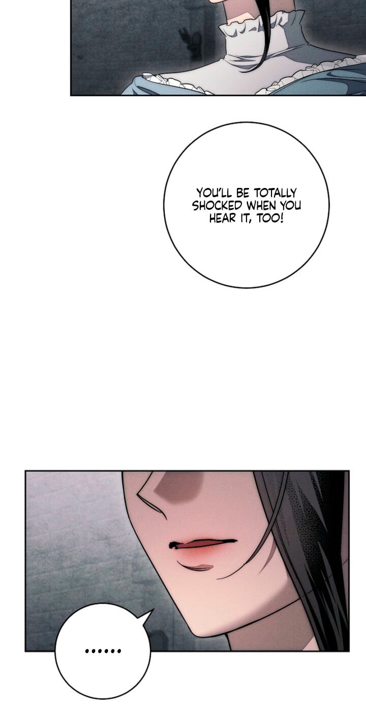 Read Swan