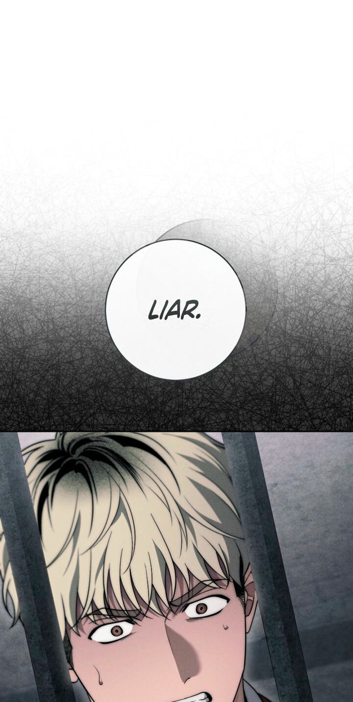 Read Swan