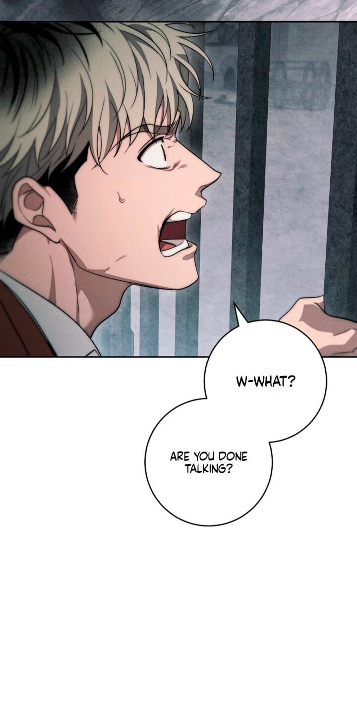 Read Swan