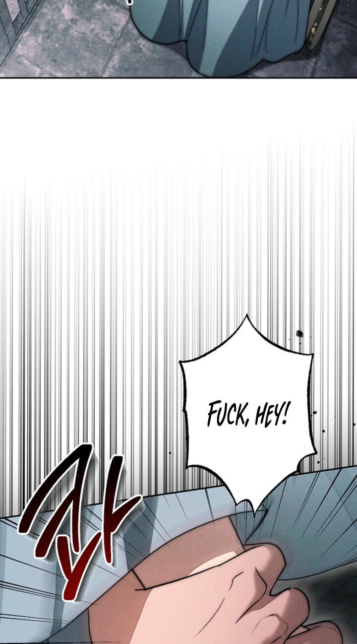 Read Swan