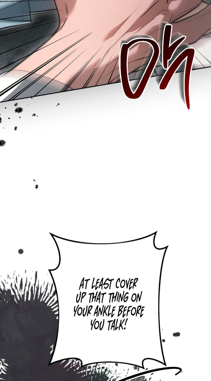 Read Swan