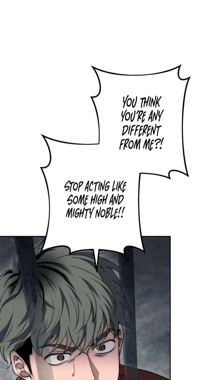 Read Swan