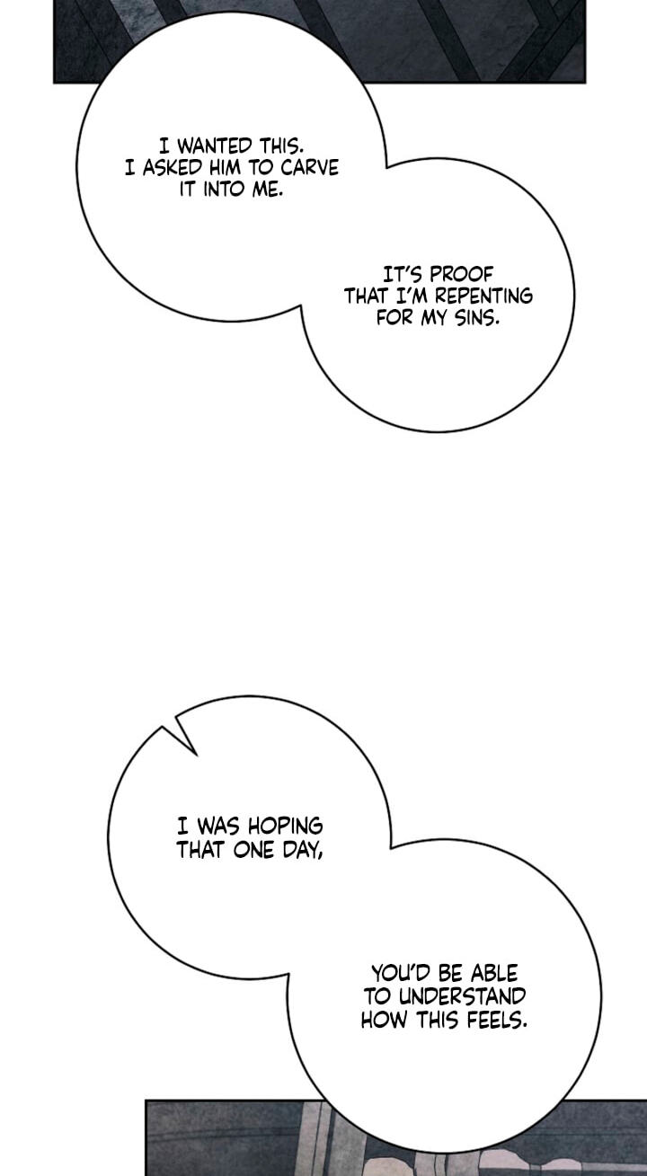 Read Swan