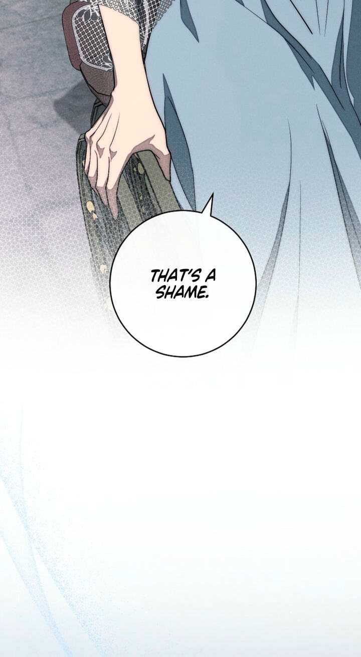 Read Swan