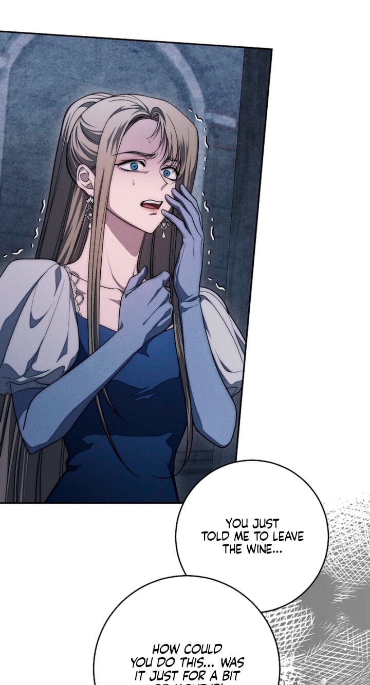 Read Swan