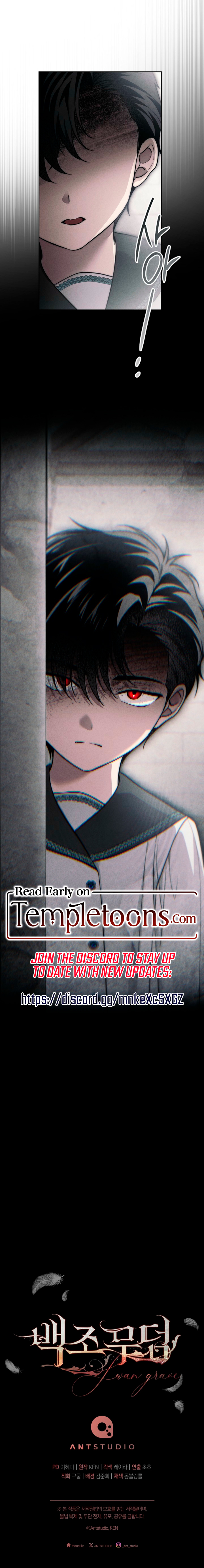 Read Swan