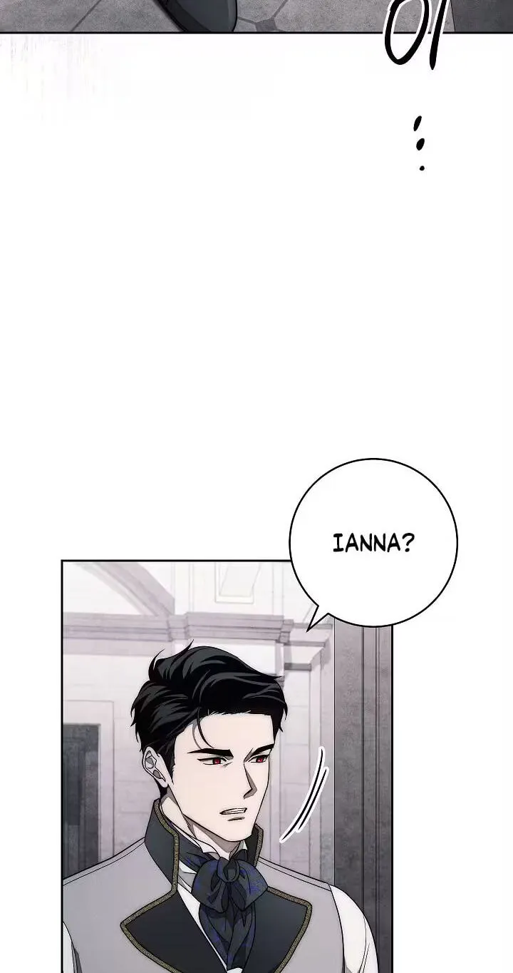 Read Swan