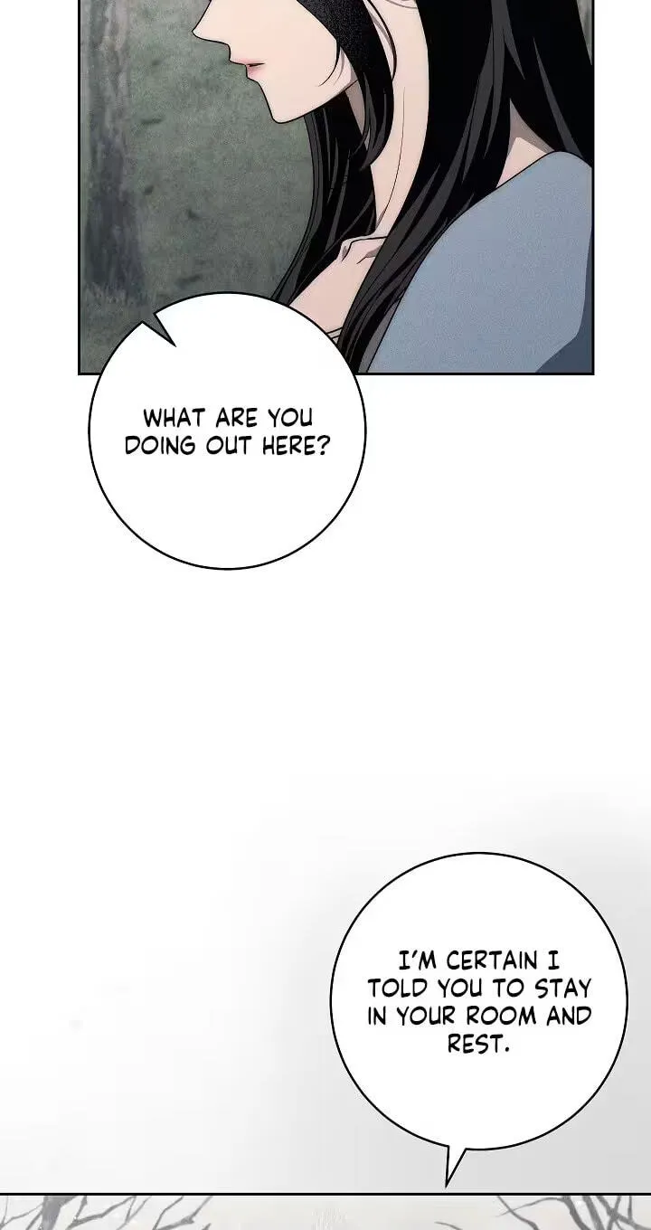 Read Swan