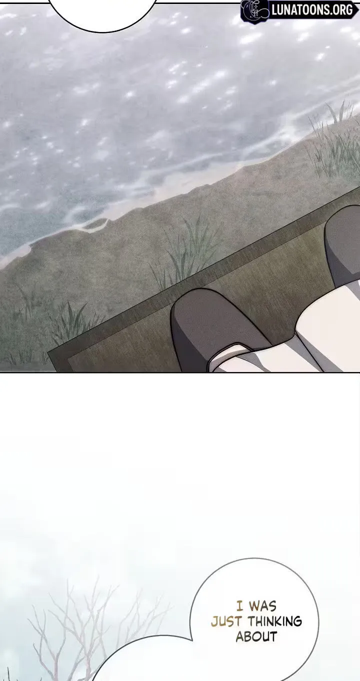 Read Swan