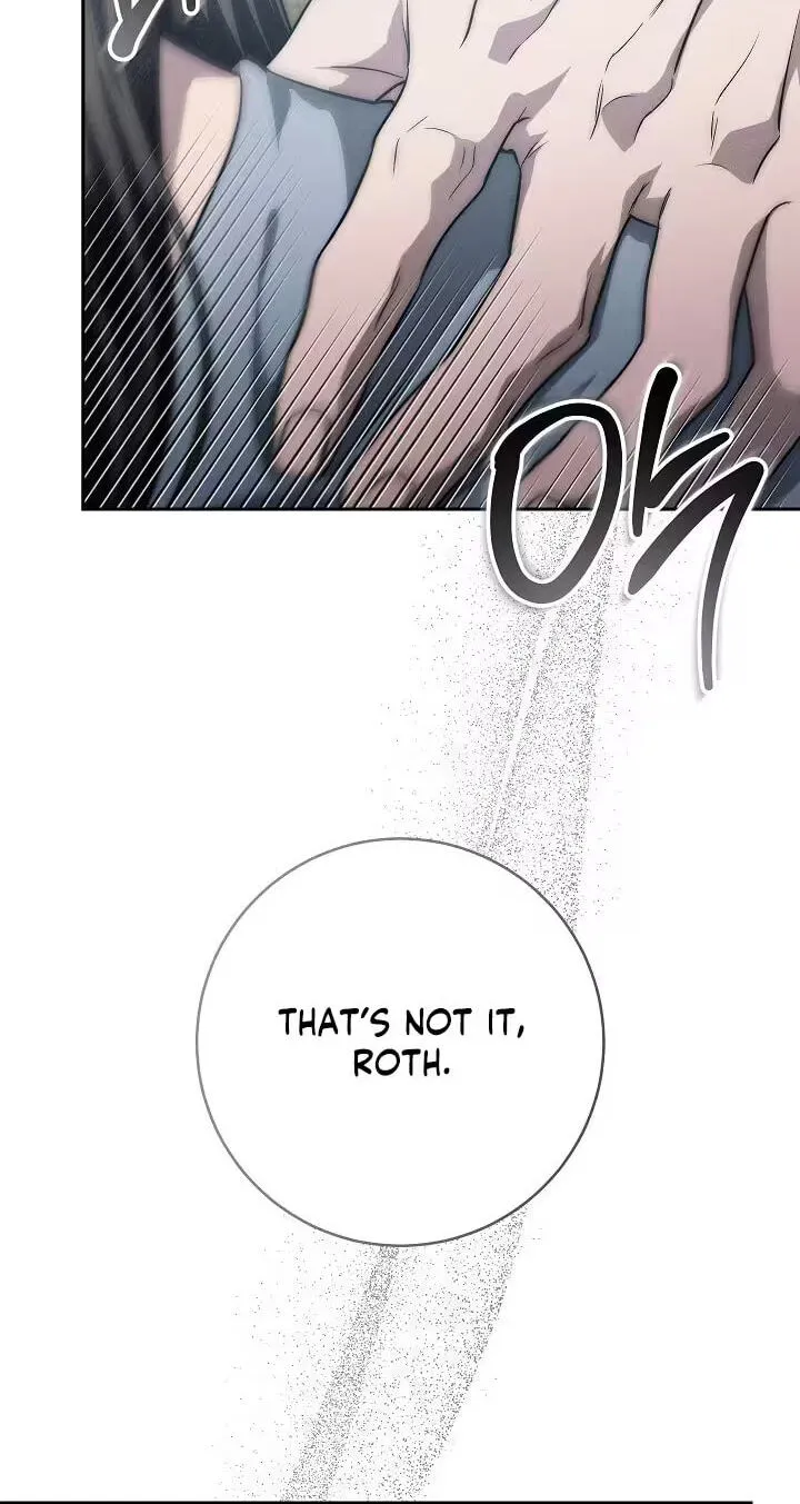Read Swan