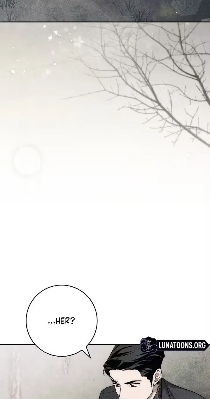 Read Swan