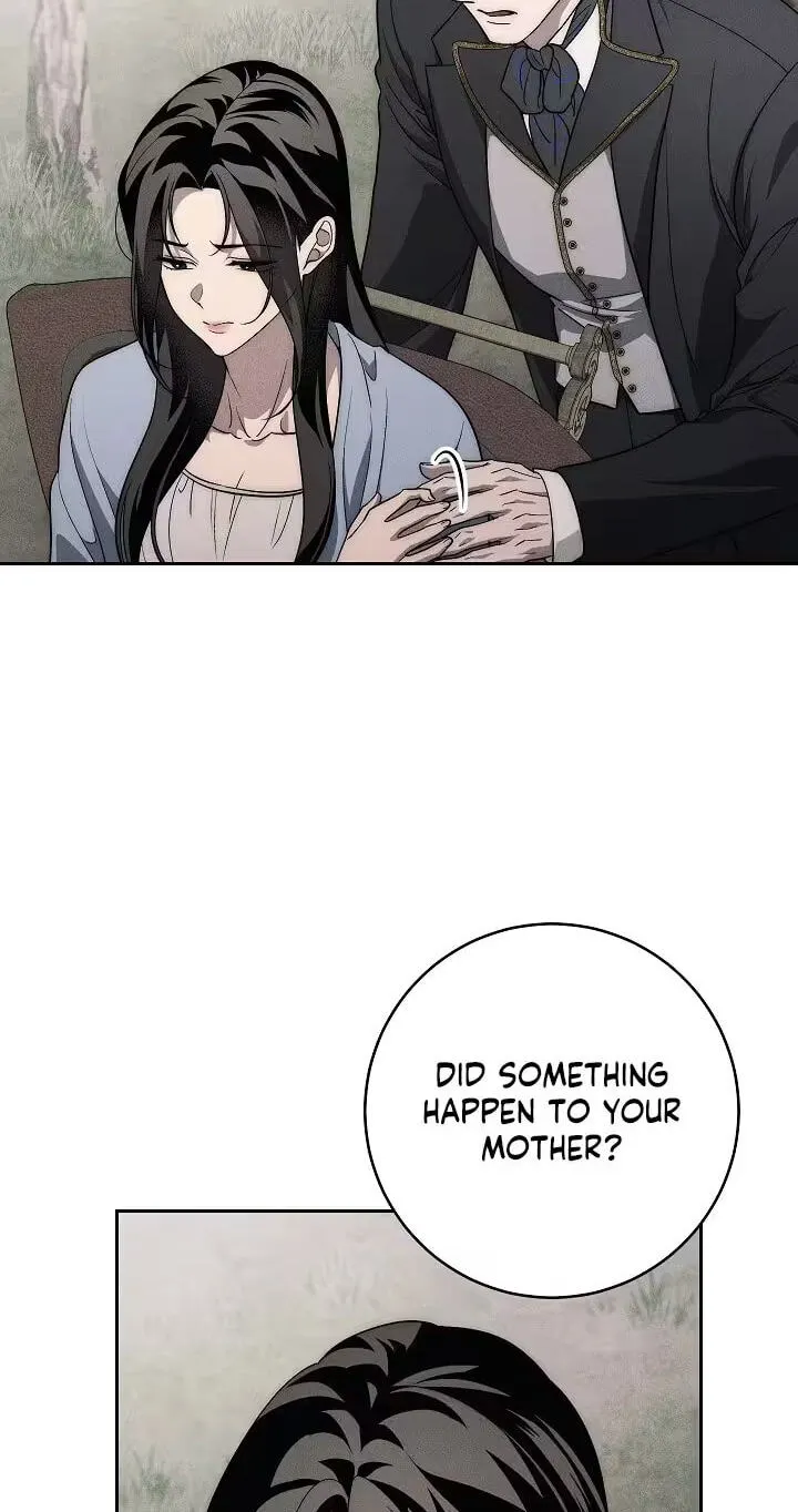 Read Swan