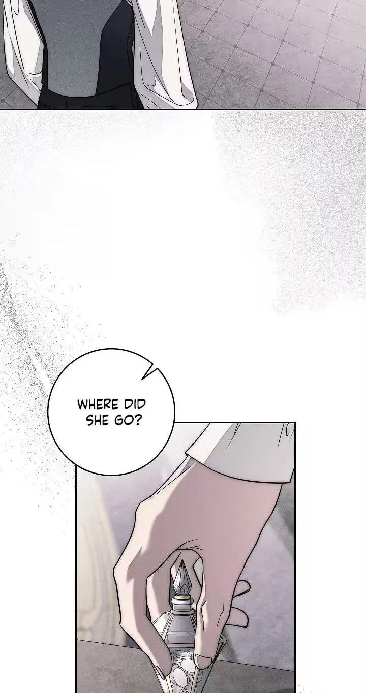 Read Swan