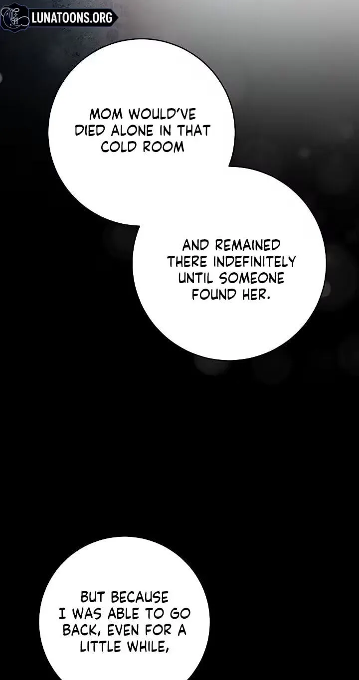 Read Swan