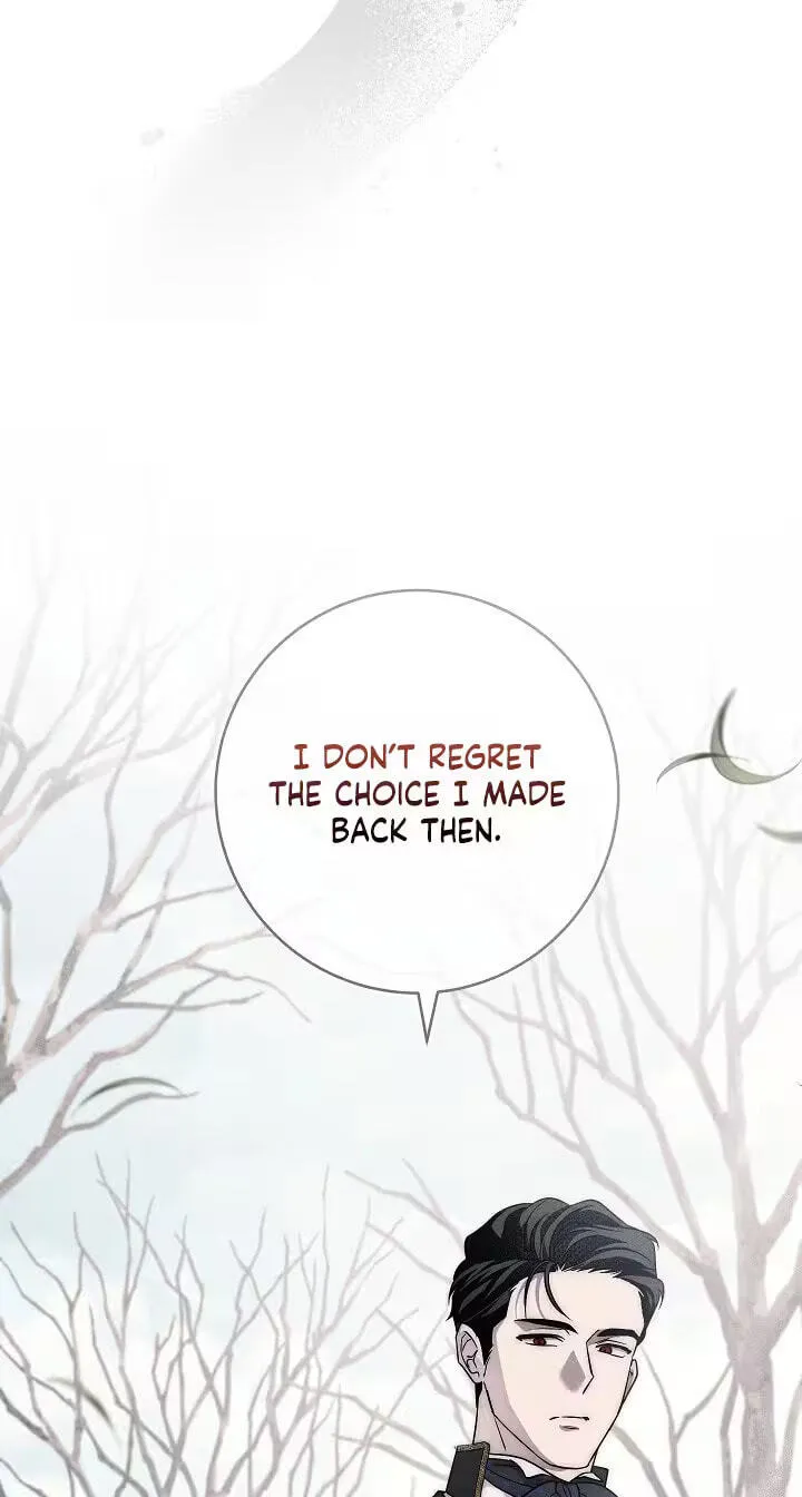 Read Swan