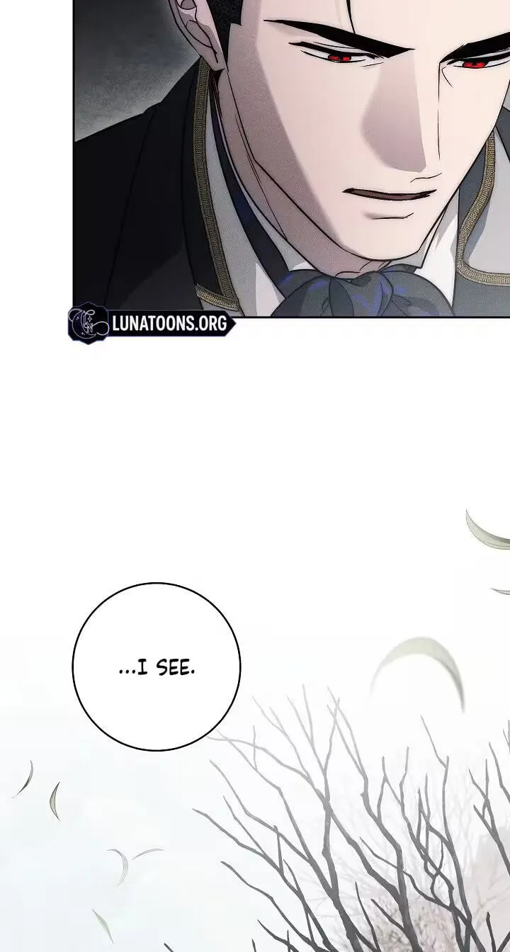Read Swan
