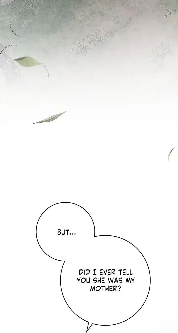 Read Swan