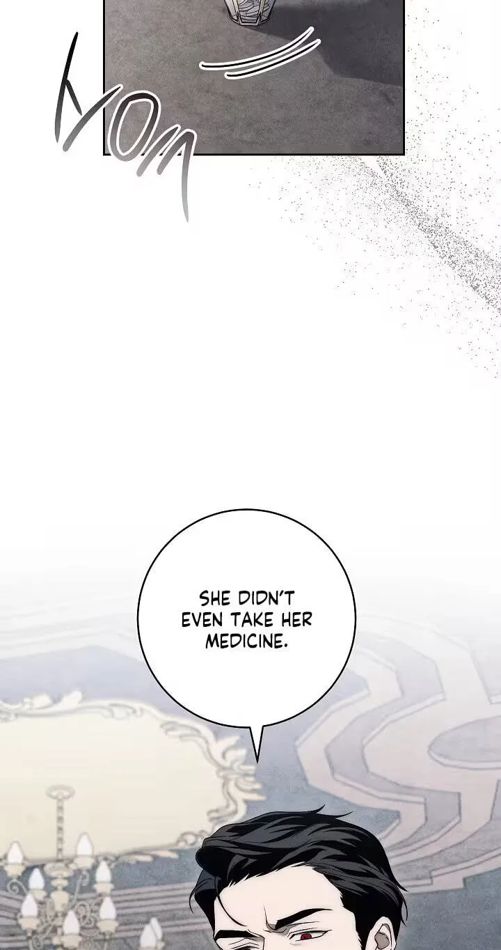 Read Swan