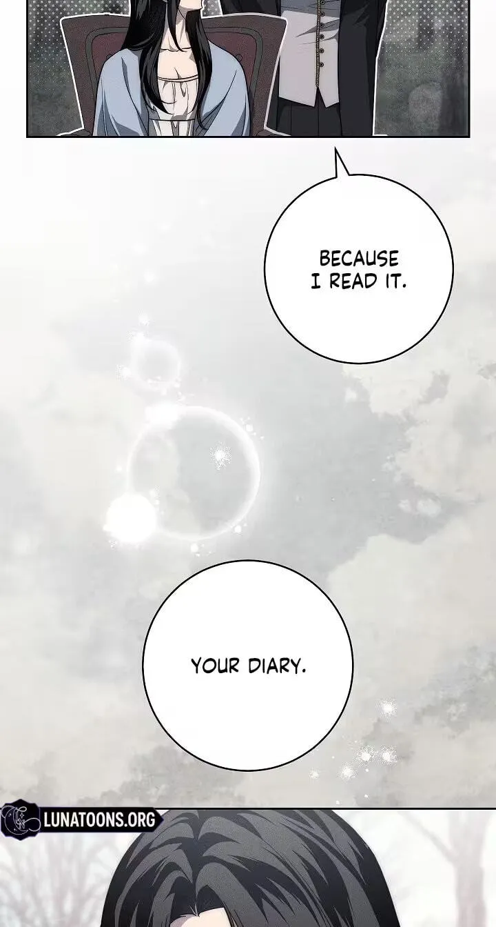 Read Swan