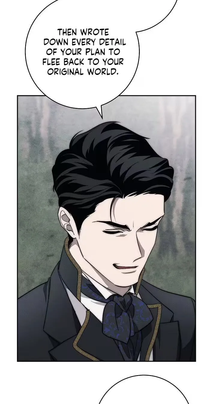 Read Swan
