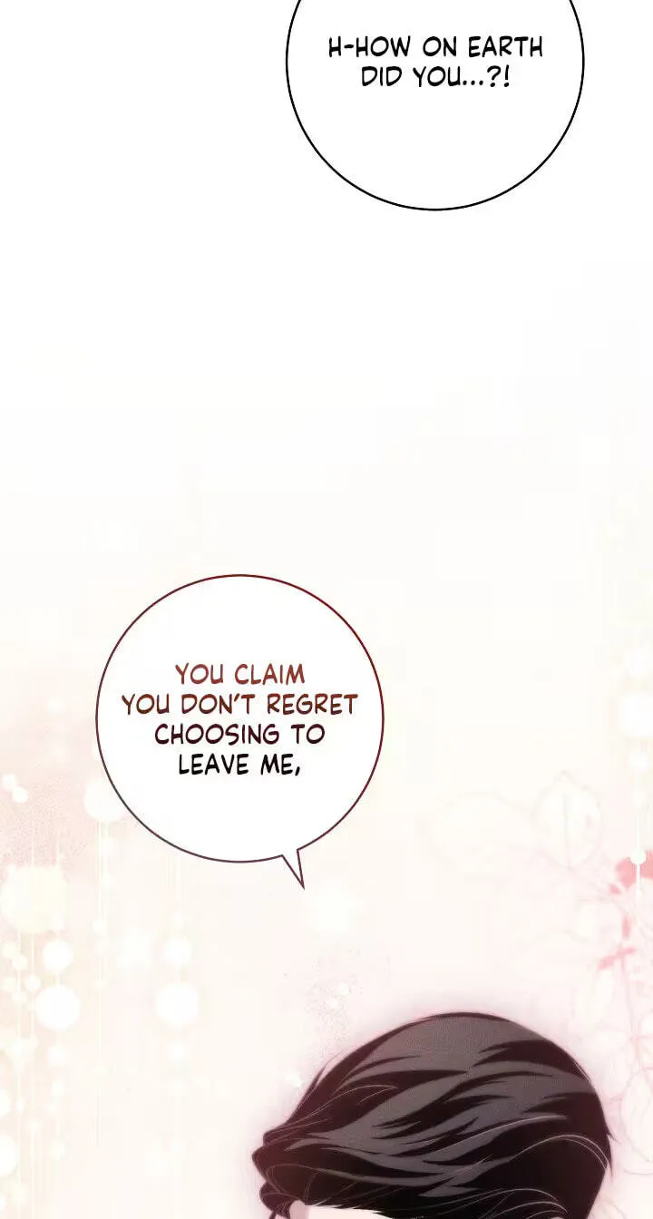 Read Swan