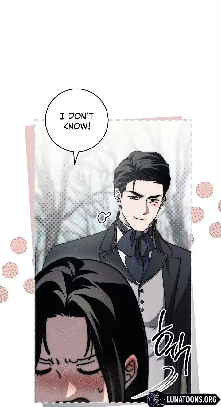 Read Swan