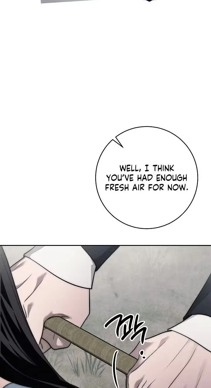 Read Swan