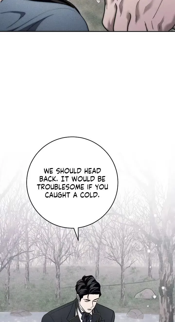Read Swan