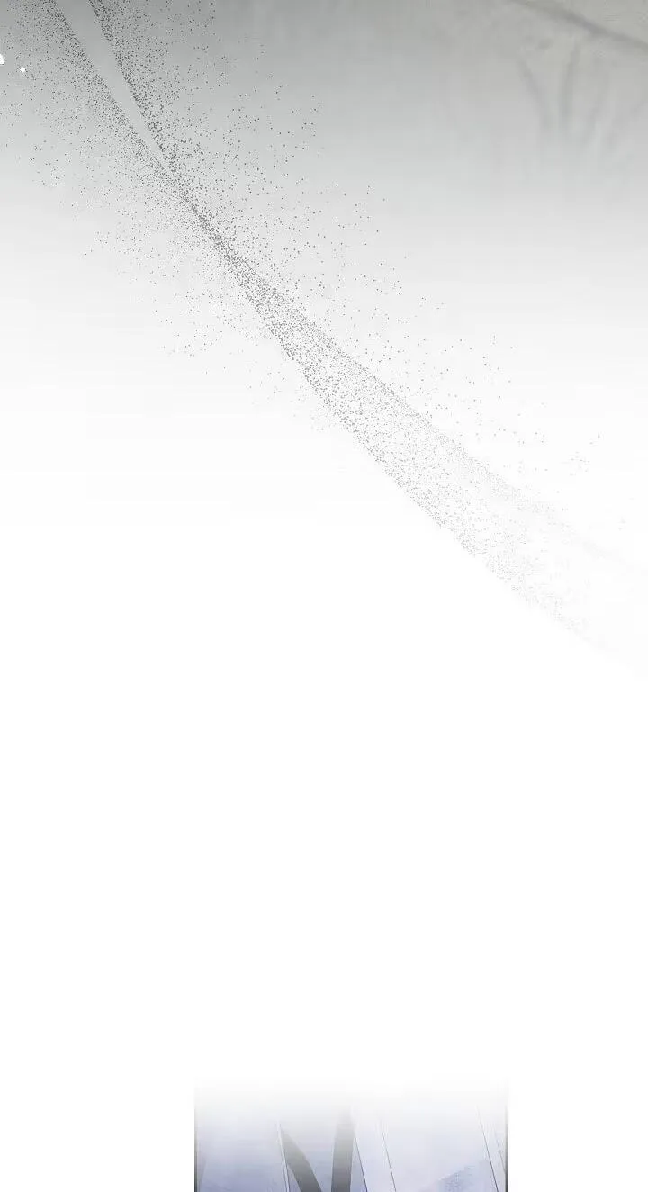 Read Swan