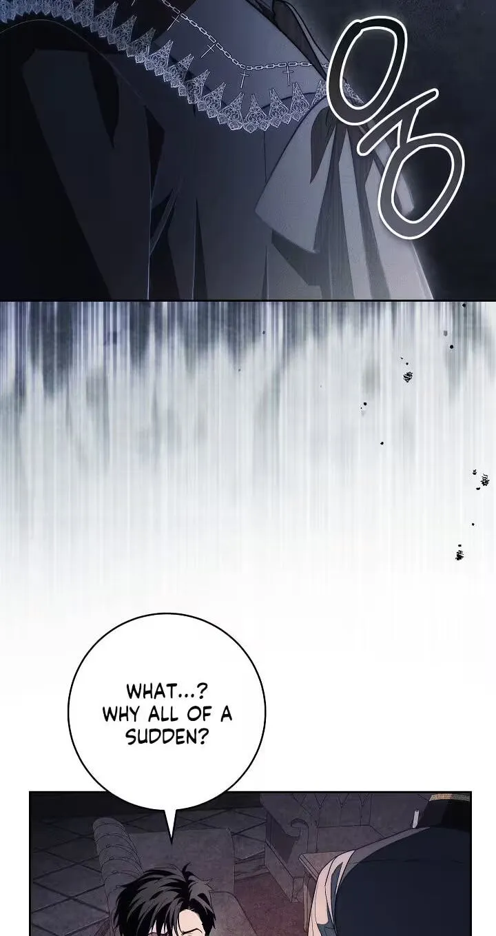 Read Swan