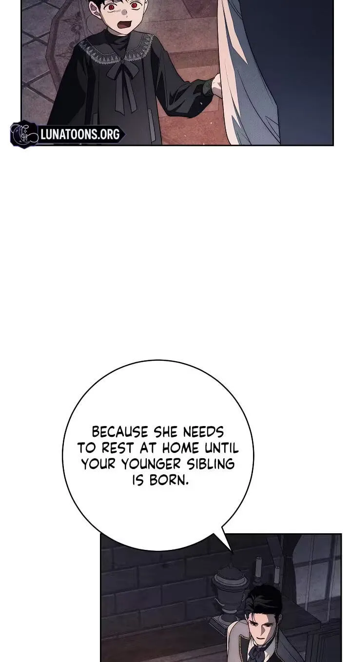 Read Swan