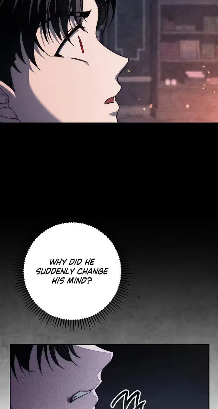 Read Swan