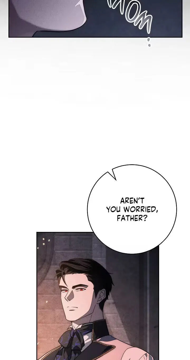 Read Swan