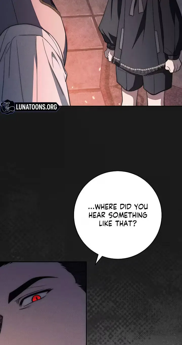 Read Swan