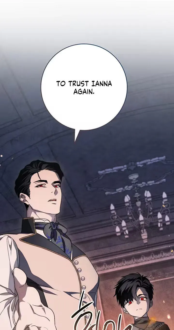 Read Swan