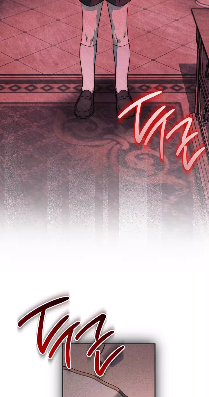 Swan's Grave Chapter 58 page 12 - 